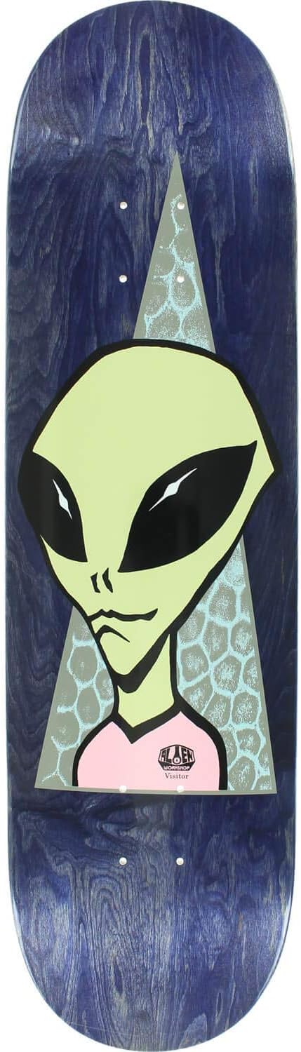 NOFX Decline 25th Skate Deck スケートデッキ NOFX Decline 25th